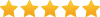 five-star-rating-icon